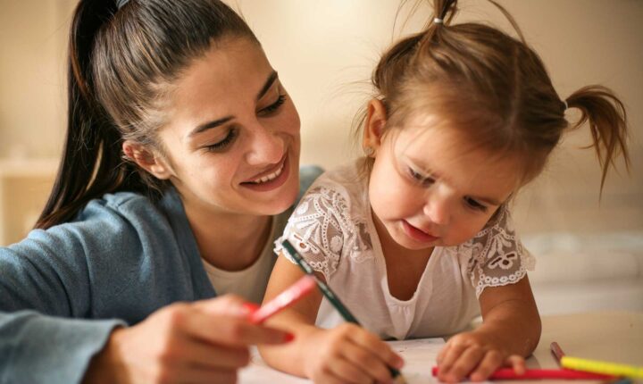 requisitos-para-ser-Au-Pair